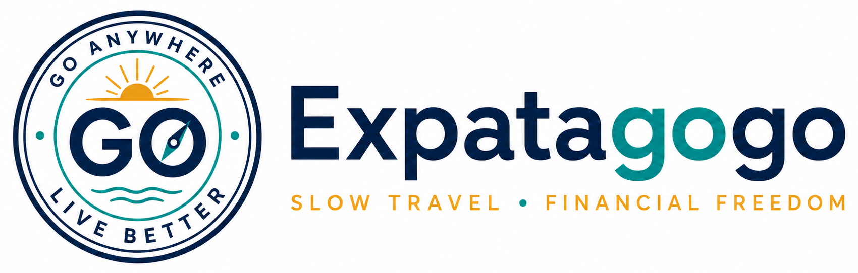 Expatagogo